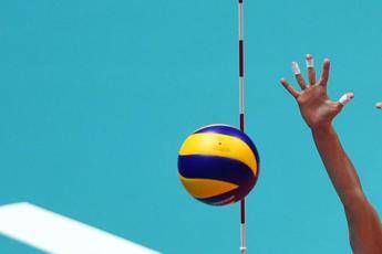 Due uomini nella Nazionale femminile il caso Vietnam ai Mondiali U di volley
