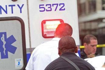 Usa Obamacare addio da oggi aumenti stellari per milioni di americani rischio rinuncia alle cure