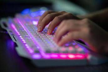 Cyber attacco ai sistemi informatici Ordine giornalisti Lazio DUbaldo Forse hacker russi
