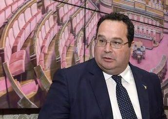 Regionali Durigon In Veneto Stefani puo dare risposte buone in Campania partita da giocare