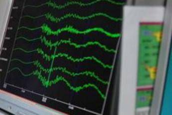 Terremoto in Russia la scossa di magnitudo al largo della Kamchatka