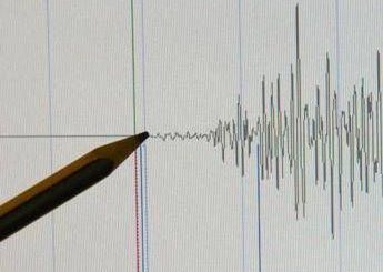 Russia potente terremoto al largo coste Kamchatka scatta allerta tsunami