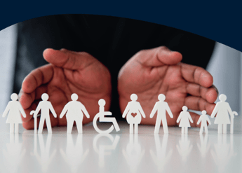Inps Con riforma della disabilita lIstituto e titolare esclusivo nuovo procedimento valutazione