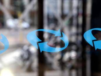 Inps Nel milioni di pensionati spesa pari a miliardi di euro