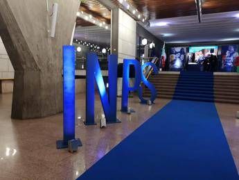 Inps Nel bonus asili nido per oltre mila bambini copertura in media rette