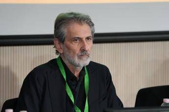Urbanistica a Milano pm chiede arresto di un assessore del Comune