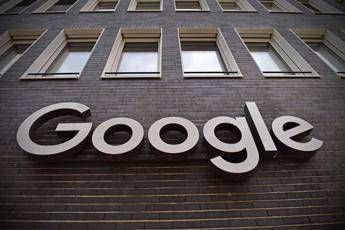 Ue multa Google per miliardi per abusi su pubblicita on line