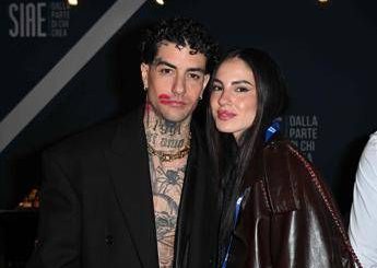 Giulia De Lellis La nuova vita in e meravigliosa ma faticosa