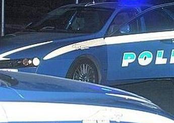 Roma violentata nel parco di Tor Tre Teste davanti al fidanzato fermati ragazzi