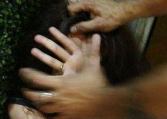 Tentato femminicidio Genova convalidato il fermo di Panzica Testimoni Cosi lha aggredita