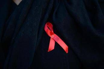 Dare voce alle persone con Hiv al via campagna La scelta sei tu