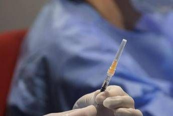 Covid ce il nuovo vaccino aggiornato riparte la campagna
