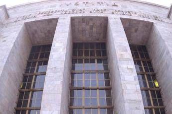 Inchiesta curve Lucci ex capo ultra del Milan condannato a anni in appello
