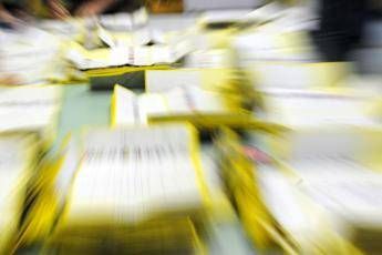 Legge elettorale riparte cantiere per riforma da Rosatellum a proporzionale i sistemi vigenti