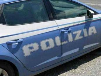 Droga da Roma al Centro Italia smantellata organizzazione criminale misure cautelari e indagati