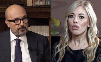 Regionali Campania Sangiuliano entra in Consiglio regionale per Boccia solo voti