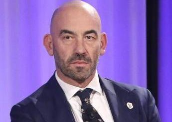 Insulti e minacce allinfettivologo Matteo Bassetti prosciolti quattro imputati