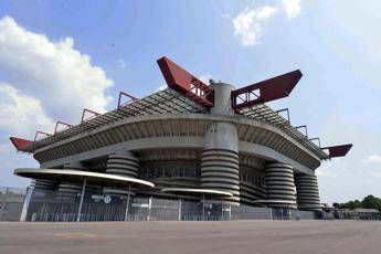 San Siro Tar boccia ricorsi contro vendita a Inter e Milan