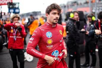 Formula Gp Miami dalle prove libere alla gara orario e dove vederlo