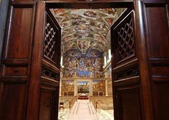 Conclave da Pechino a Parigi le Potenze in campo per il nuovo Papa