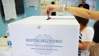 Nuova legge elettorale i ricorsi in tutta Italia sei i punti del testo nel mirino