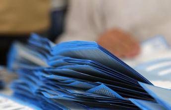 Pareggio nelle elezioni politiche Lo scenario possibile con il Rosatellum