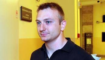 Caso Garlasco su dispenser altre impronte attribuibili difesa Stasi chiede a pm nuovi esami