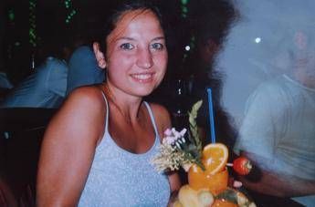 Caso Garlasco spunta dossier contro famiglia Cappa Quali accertamenti sono stati fatti su tutore e bici