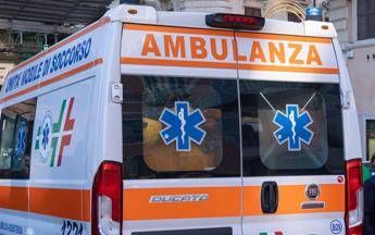 Camion investe bicicletta a Bologna muore enne
