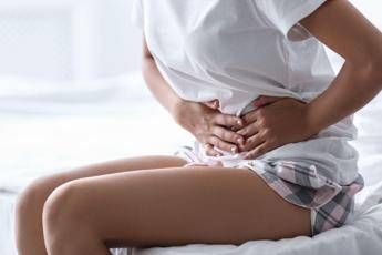 Giornata ginecologia universitaria Nappi Agui Non normalizzare dolore endometriosi