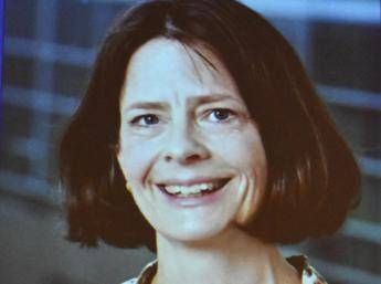 Nobel Mary Brunkow e la telefonata di annuncio Non ho risposto pensavo fosse spam