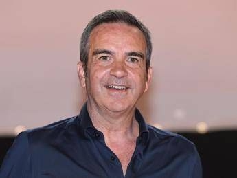 Regionali Calabria Occhiuto Risultato clamoroso non era mai successo prima