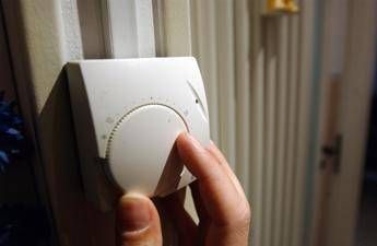 Riscaldamenti come controllare lefficienza degli impianti e gestirli in modo autonomo