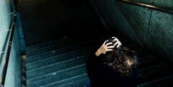 novembre oggi e la Giornata contro la violenza sulle donne