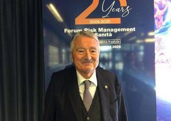 Bellantone Iss Puntare a innovazione equa e solidale ed evitare sprechi