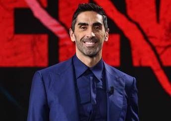 Belve Magnini e le accuse sul caso doping la vicenda e linchiesta cosa e successo