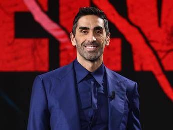 Belve Magnini e le accuse sul caso doping la vicenda e linchiesta cosa e successo