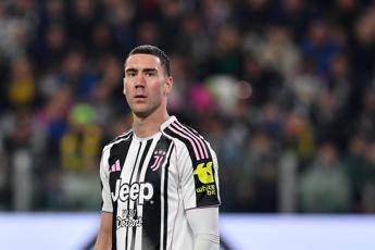 Bodo Juve oggi in Champions League orario probabili formazioni e dove vederla