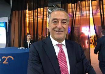 Cartabellotta Gimbe Istituzioni prendano decisione definitiva su futuro Ssn