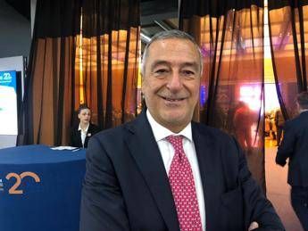 Cartabellotta Gimbe Istituzioni prendano decisione definitiva su futuro Ssn