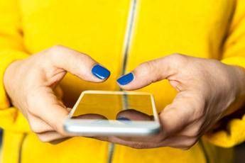 Frasi contro la violenza sulle donne sul web e caccia alla citazione perfetta