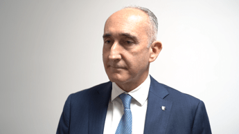 Levialdi Ghiron Tor Vergata Nuova Medicina durgenza cruciale per territorio