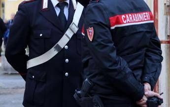 Morte del piccolo Elia Perrone segni di soffocamento sul corpo i risultati dellautopsia