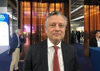 Nistico Aifa Serve nuovo modello organizzativo per vera innovazione