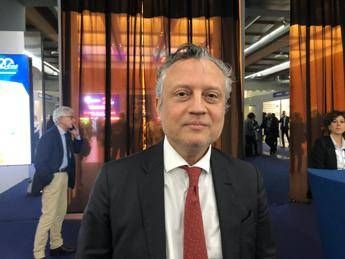 Nistico Aifa Serve nuovo modello organizzativo per vera innovazione