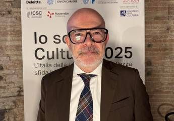Rinaldi Tsc Rapporto analizza ruolo imprese e Pa in creazione valore