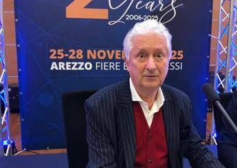 Sanita Giannotti Forum Risk Management Attuare riforma per servizi nel territorio