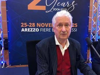 Sanita Giannotti Forum Risk Management Attuare riforma per servizi nel territorio