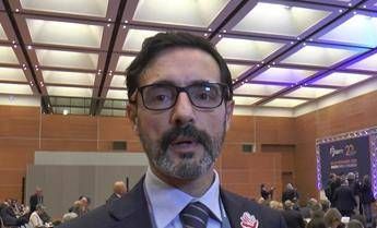 Sanita Torre Ausl Toscana Sud Est Dare risposte nuove ai bisogni salute che cambiano