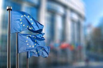 Dl bollette Ue conferma vicini ad accordo con Italia